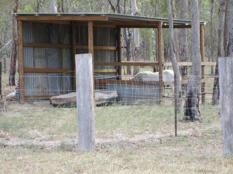 31 Wattle Court, Miriam Vale QLD 4677