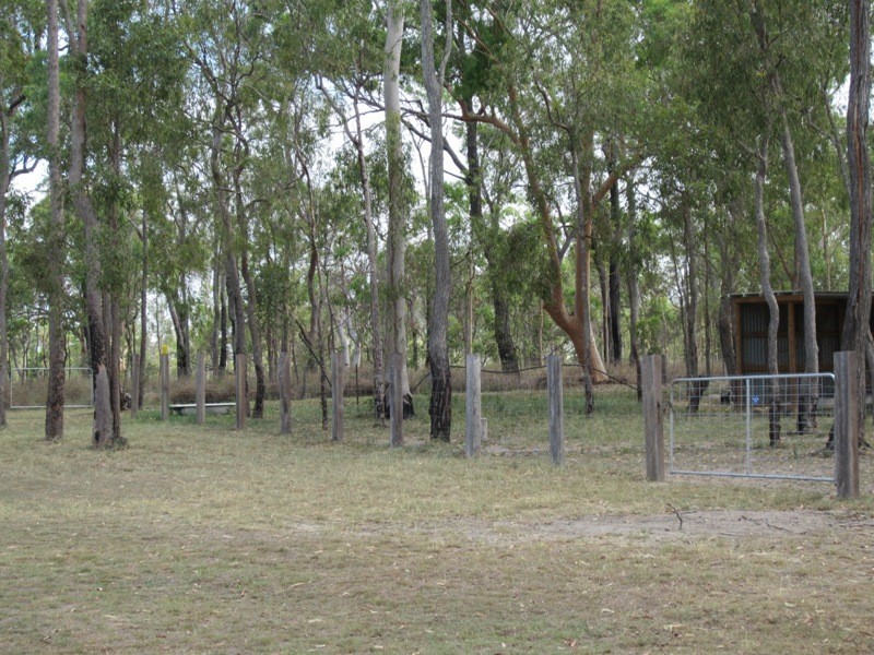 31 Wattle Court, Miriam Vale QLD 4677