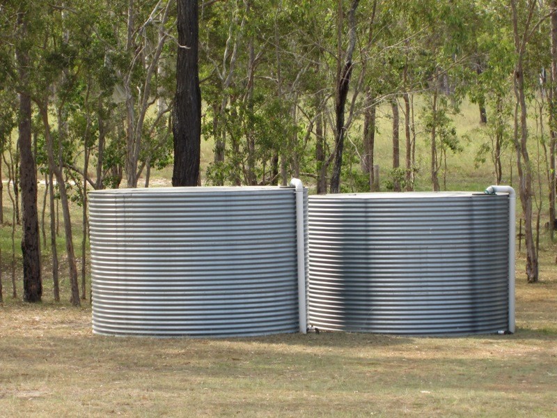 31 Wattle Court, Miriam Vale QLD 4677