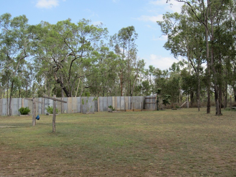 31 Wattle Court, Miriam Vale QLD 4677