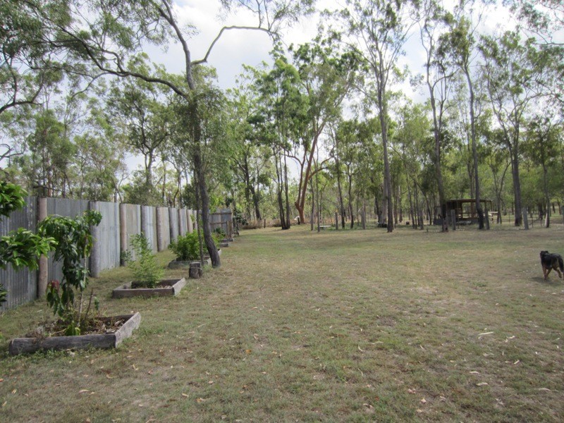 31 Wattle Court, Miriam Vale QLD 4677