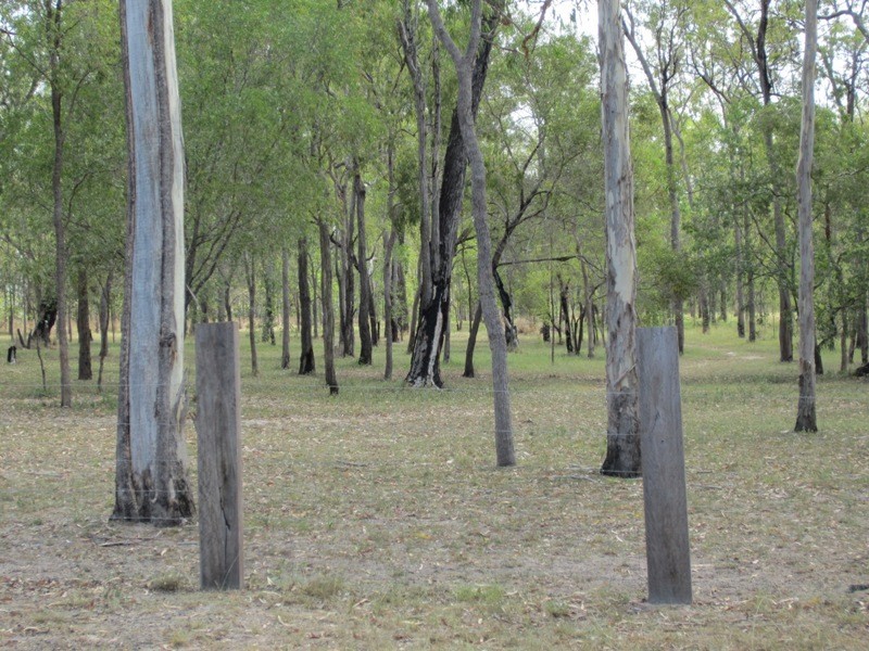 31 Wattle Court, Miriam Vale QLD 4677