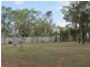31 Wattle Court, Miriam Vale QLD 4677