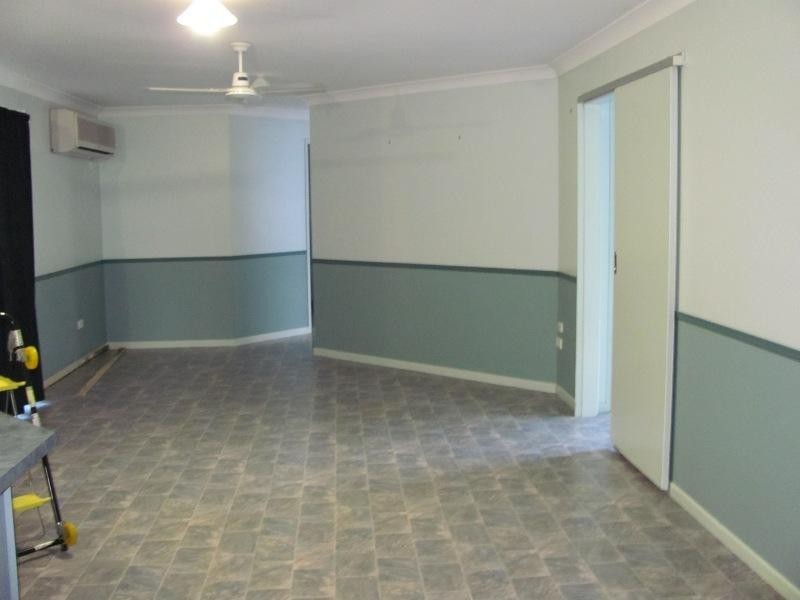 13 Davina Street, Boyne Island QLD 4680
