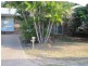 13 Davina Street, Boyne Island QLD 4680