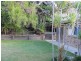 13 Davina Street, Boyne Island QLD 4680