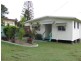 12 Yukana Street, Boyne Island QLD 4680