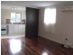 12 Yukana Street, Boyne Island QLD 4680