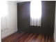12 Yukana Street, Boyne Island QLD 4680