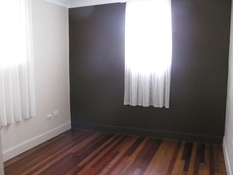 12 Yukana Street, Boyne Island QLD 4680