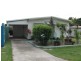 12 Yukana Street, Boyne Island QLD 4680