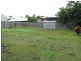 12 Yukana Street, Boyne Island QLD 4680