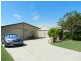 96  Gretel Drive, Clinton QLD 4680