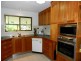 96  Gretel Drive, Clinton QLD 4680