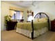 96  Gretel Drive, Clinton QLD 4680