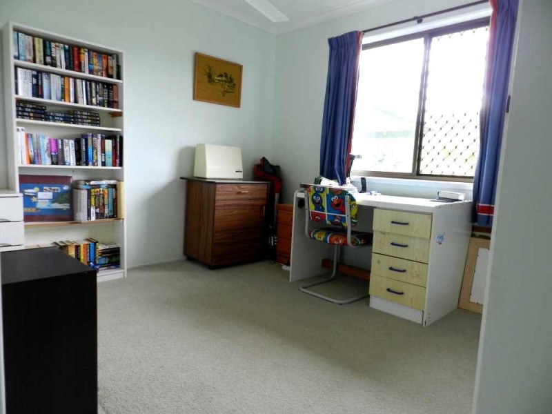 96  Gretel Drive, Clinton QLD 4680