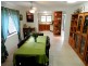 96  Gretel Drive, Clinton QLD 4680
