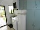 96  Gretel Drive, Clinton QLD 4680
