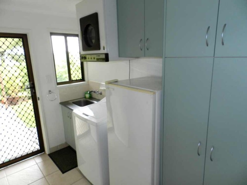 96  Gretel Drive, Clinton QLD 4680