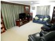 96  Gretel Drive, Clinton QLD 4680