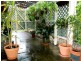 96  Gretel Drive, Clinton QLD 4680