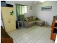 96  Gretel Drive, Clinton QLD 4680