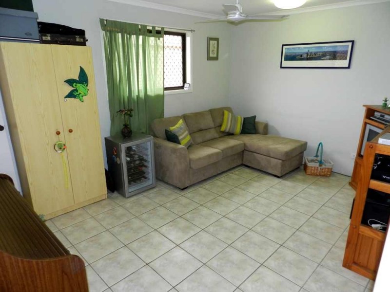 96  Gretel Drive, Clinton QLD 4680