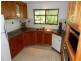 96  Gretel Drive, Clinton QLD 4680