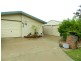 96  Gretel Drive, Clinton QLD 4680