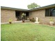 96  Gretel Drive, Clinton QLD 4680