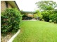 96  Gretel Drive, Clinton QLD 4680