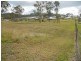 74 Leferink Road, Benaraby QLD 4680