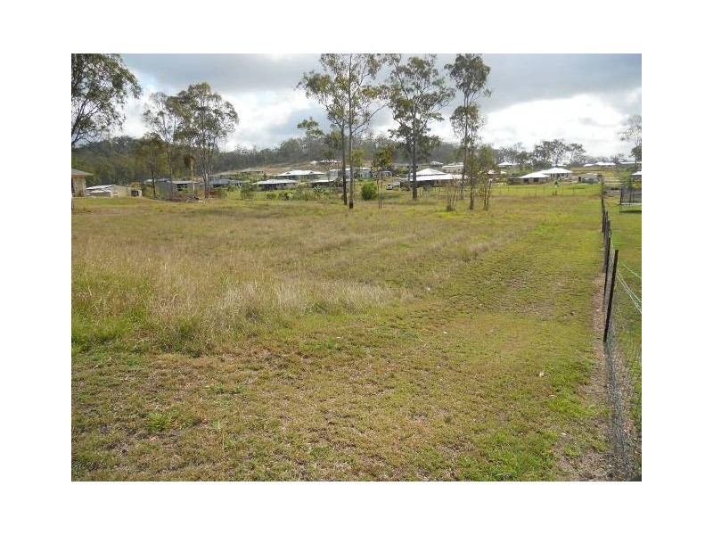 74 Leferink Road, Benaraby QLD 4680