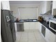 8 Alpine Avenue, Boyne Island QLD 4680