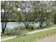 8 Alpine Avenue, Boyne Island QLD 4680