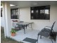 8 Alpine Avenue, Boyne Island QLD 4680