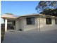 8 Alpine Avenue, Boyne Island QLD 4680