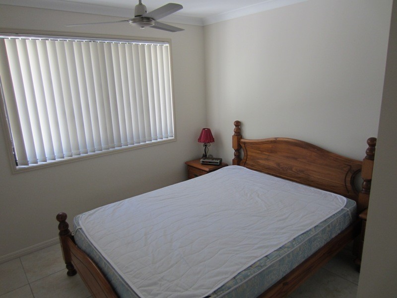 8 Alpine Avenue, Boyne Island QLD 4680