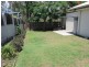 8 Alpine Avenue, Boyne Island QLD 4680