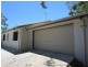 8 Alpine Avenue, Boyne Island QLD 4680
