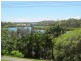 8 Alpine Avenue, Boyne Island QLD 4680