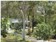 8 Alpine Avenue, Boyne Island QLD 4680