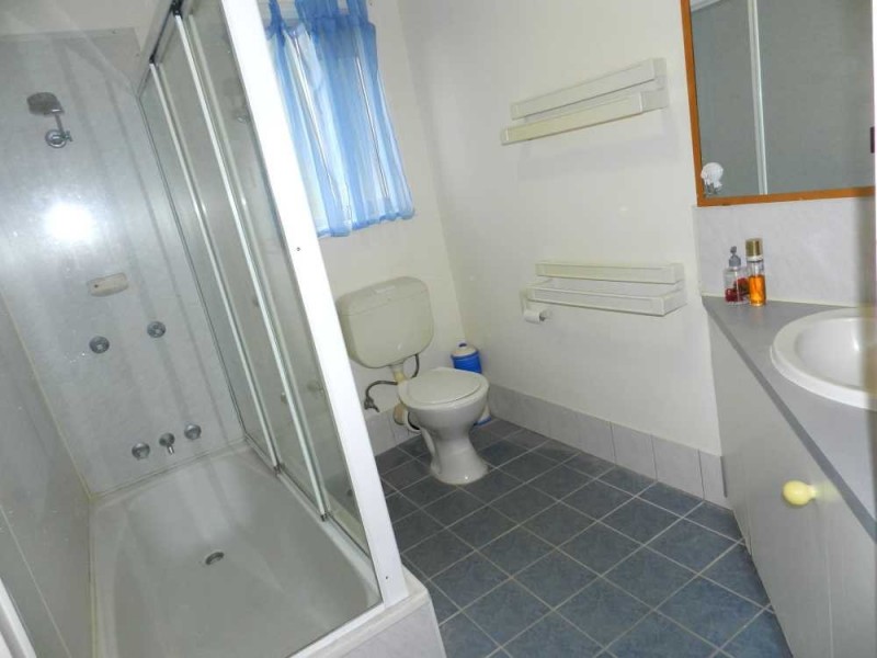 Unit 14/76 Ann Street, South Gladstone QLD 4680