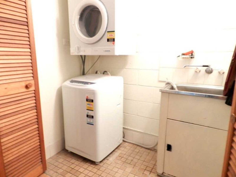 Unit 14/76 Ann Street, South Gladstone QLD 4680