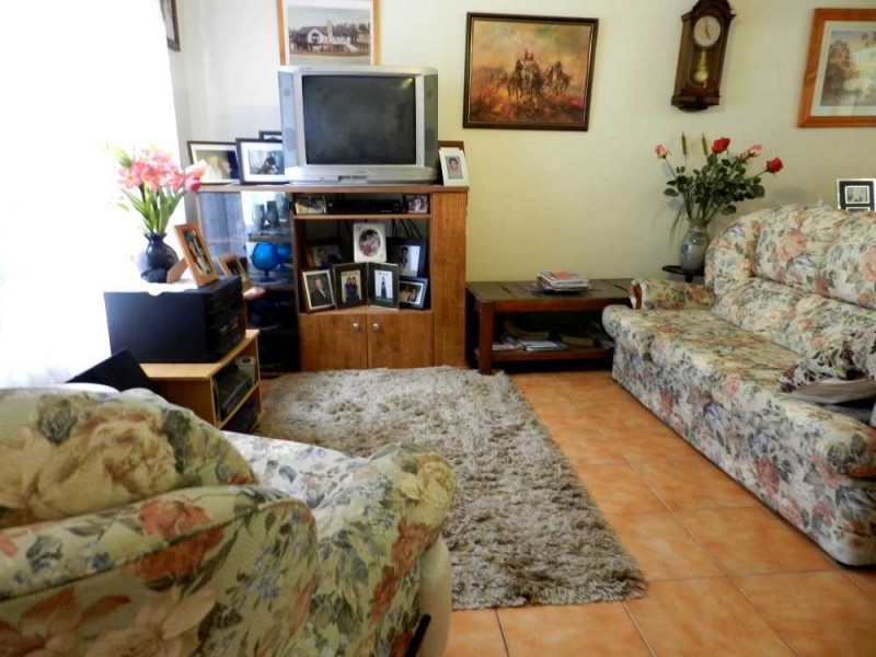 Unit 14/76 Ann Street, South Gladstone QLD 4680