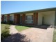 32 Beak Street, New Auckland QLD 4680