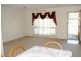 32 Beak Street, New Auckland QLD 4680