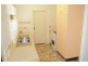 32 Beak Street, New Auckland QLD 4680