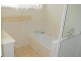 32 Beak Street, New Auckland QLD 4680