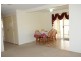 32 Beak Street, New Auckland QLD 4680